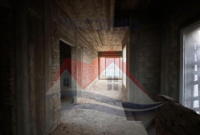 63140430 - Property Image 3