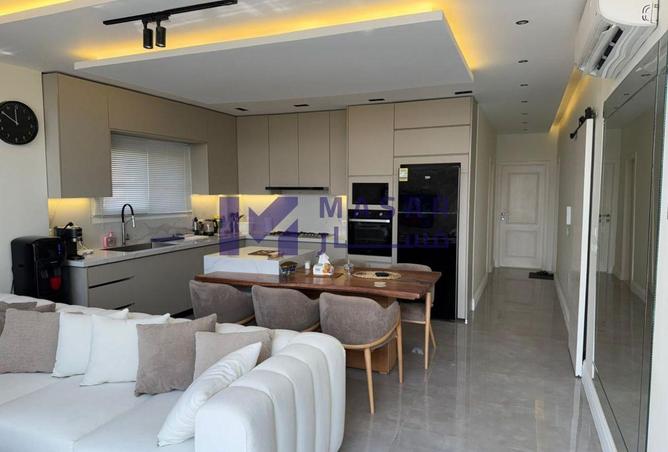 58738319 - Property Image 2