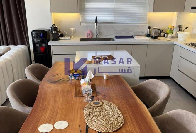 58738319 - Property Image 3