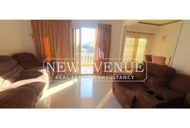 66423957 - Property Image 3