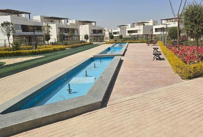 8711220 - Property Image 3