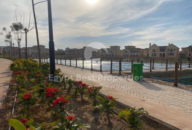 2OxjJw1daN6 - صورة العقار 3