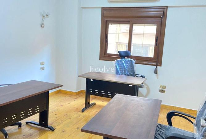 90728755 - صورة العقار 2