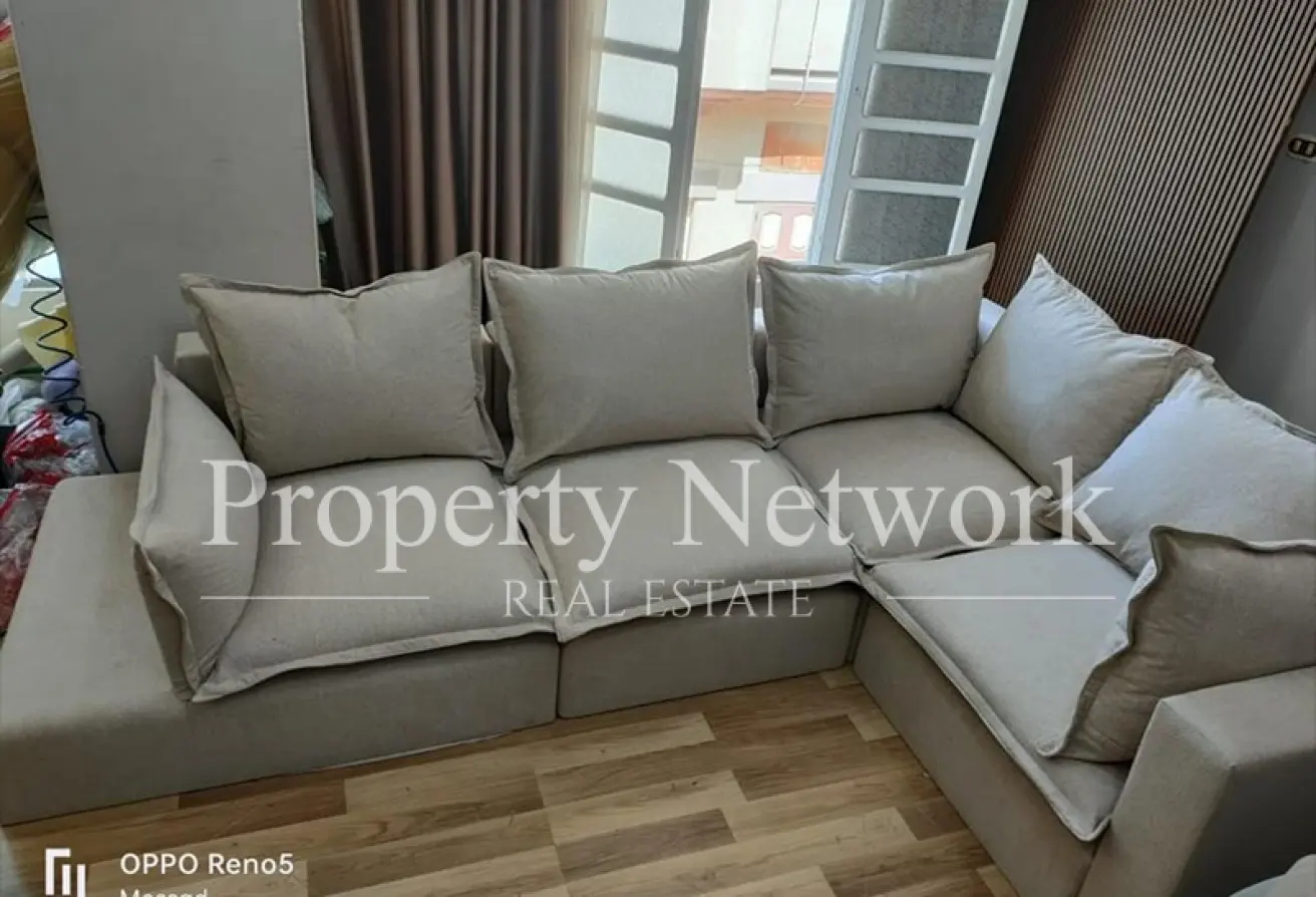 114887380 - Property Main Image