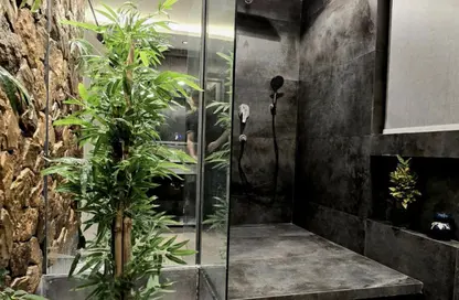 شقة - 2 غرف نوم - 3 حمامات للايجار في لايك فيو ريزيدنس - كمبوندات التجمع الخامس - التجمع الخامس - مدينة القاهرة الجديدة - القاهرة شقة - 2 غرف نوم - 3 حمامات للايجار في لايك فيو ريزيدنس - كمبوندات التجمع الخامس - التجمع الخامس - مدينة القاهرة الجديدة - القاهرة