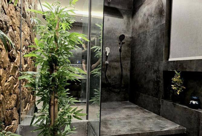 55246786 - الصورة الرئيسية للعقار