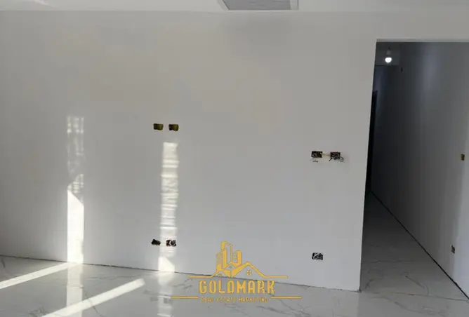 119333860 - صورة العقار 2