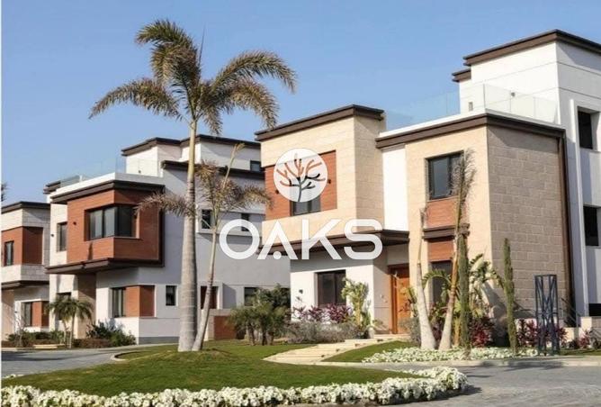 68524614 - الصورة الرئيسية للعقار