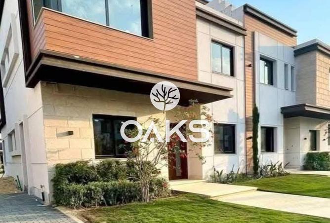 68524614 - صورة العقار 2