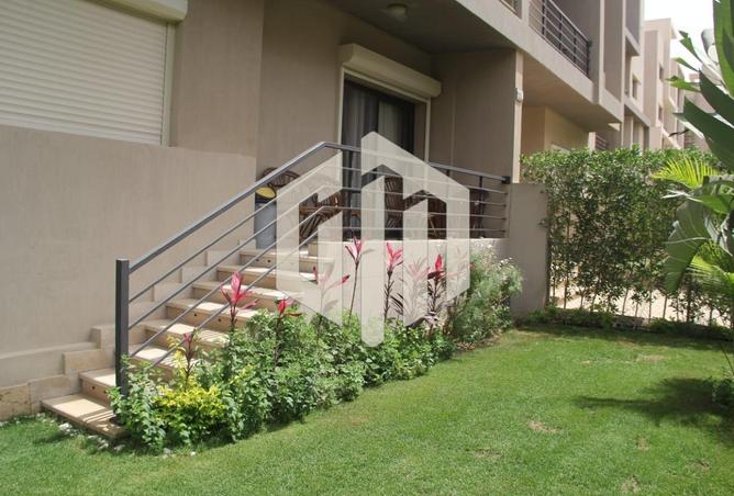 58984063 - صورة العقار 3