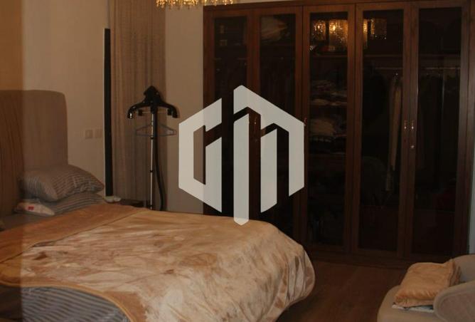 58984063 - الصورة الرئيسية للعقار