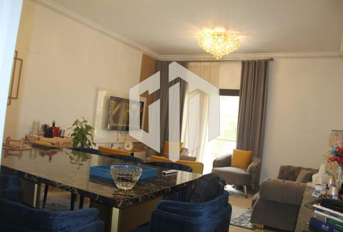 58984063 - صورة العقار 2