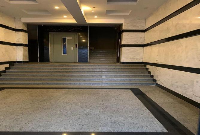 69565014 - Property Image 3