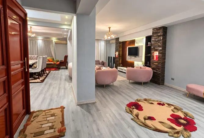 109923839 - Property Image 3