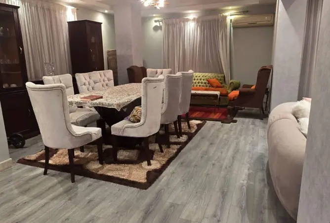 109923839 - Property Image 2