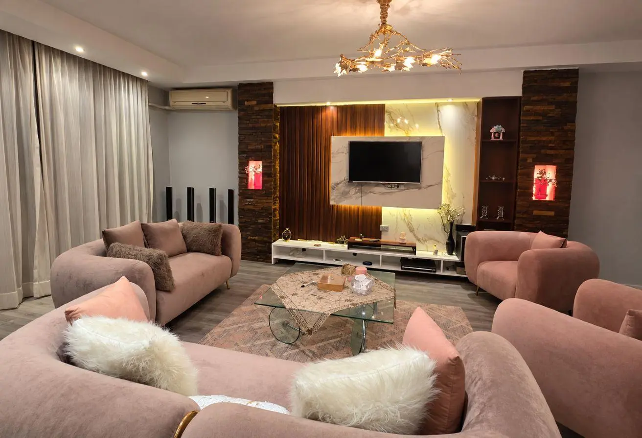 109923839 - Property Main Image