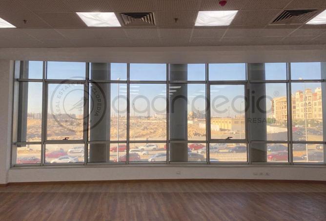 95482811 - Property Image 3