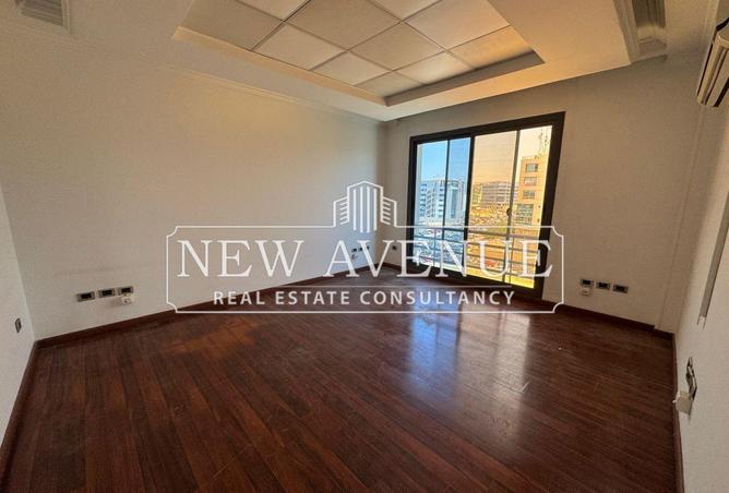 61437229 - Property Image 2