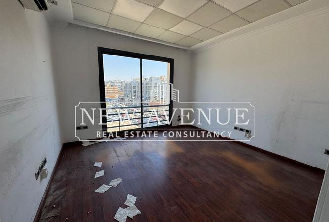 61437229 - Property Image 3