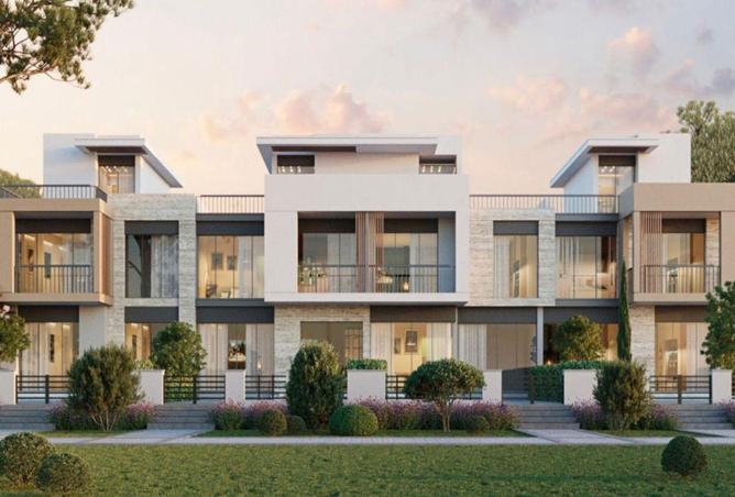 8539135 - Property Main Image