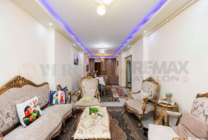 65919472 - Property Image 2