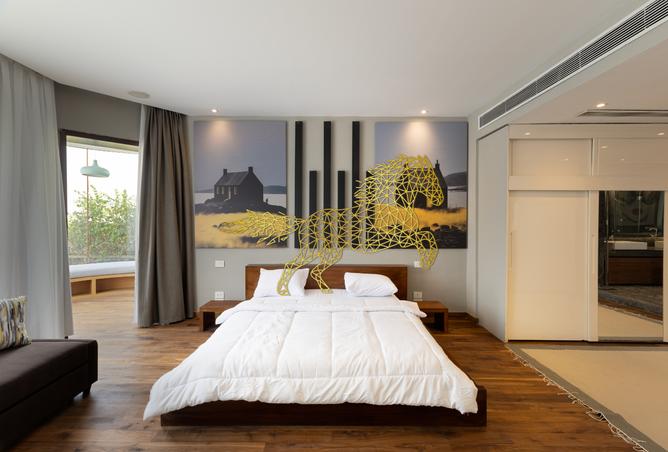 64650442 - صورة العقار 3