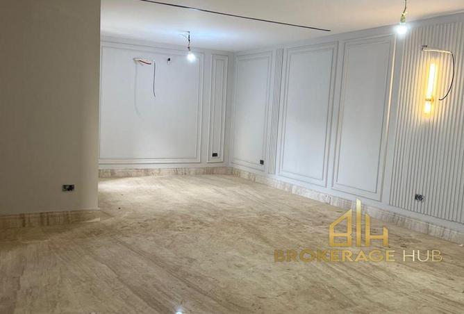 79184150 - صورة العقار 2
