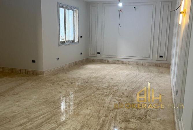 79184150 - صورة العقار 3