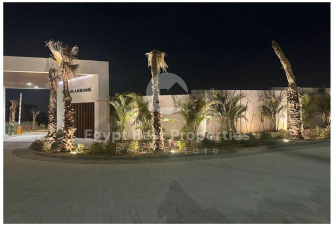 72174023 - صورة العقار 2