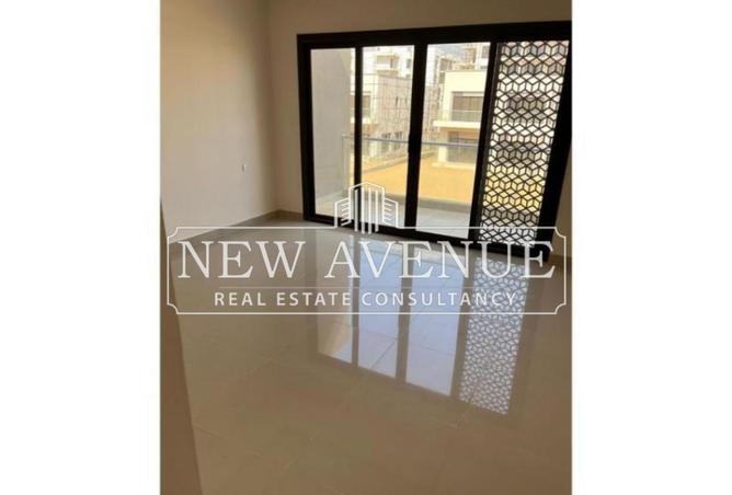 53721797 - Property Image 3