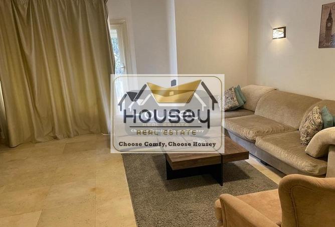 72719601 - Property Image 2