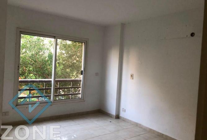 92958601 - Property Image 3