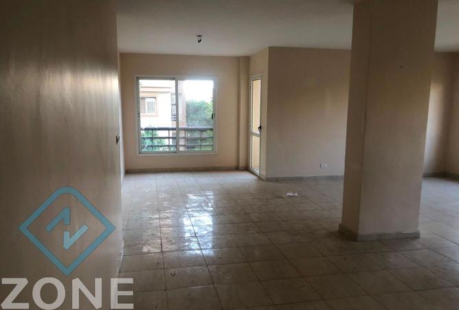 92958601 - Property Image 2