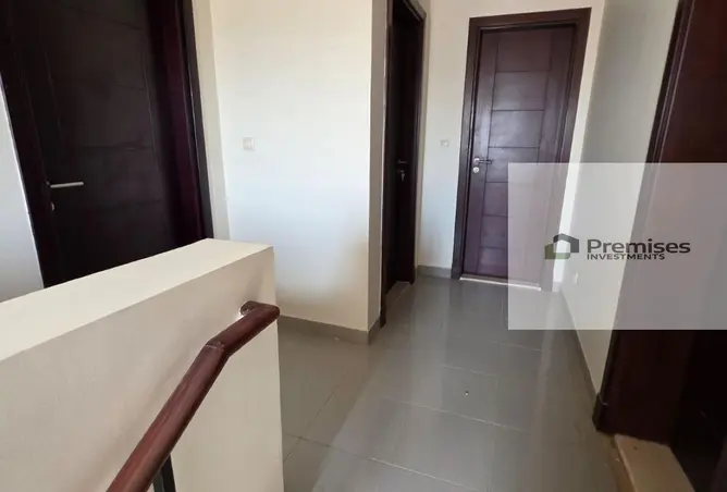 113822304 - Property Image 2