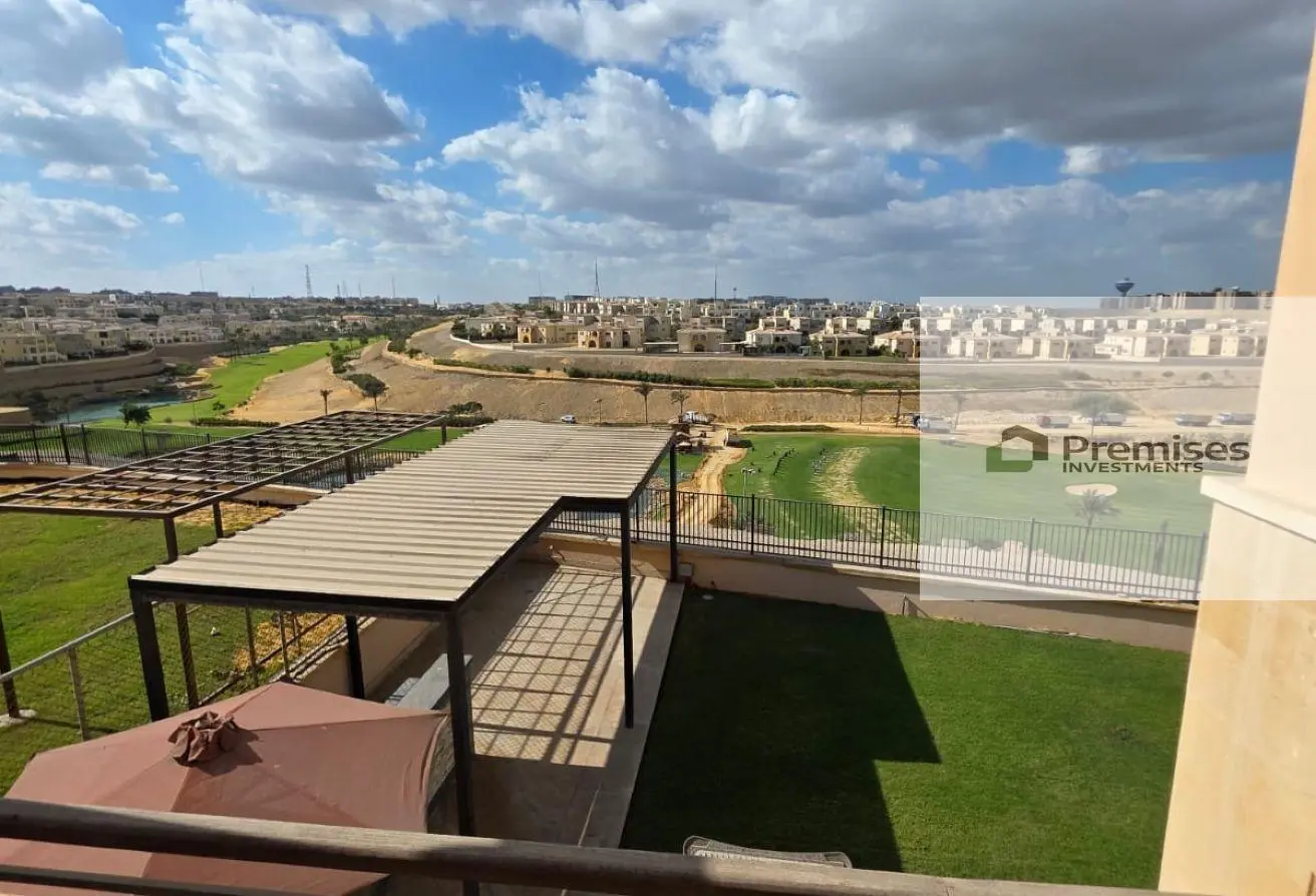 113822304 - Property Main Image