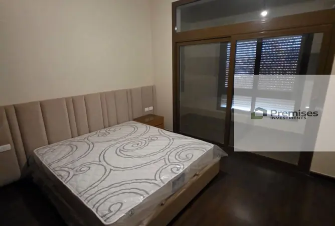 113822304 - Property Image 3