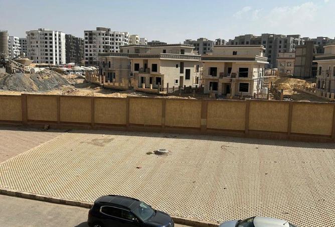 69574579 - Property Image 3