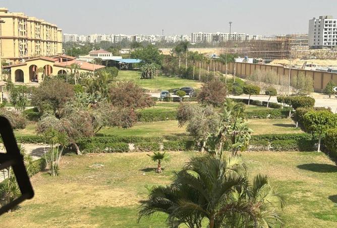 69574579 - Property Image 2