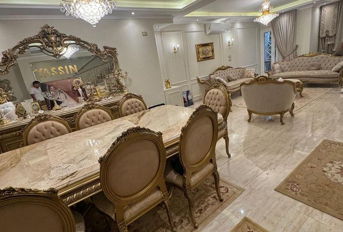 2OizMc3frGa - صورة العقار 3