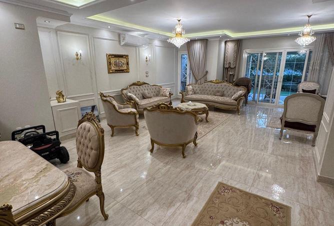 2OizMc3frGa - صورة العقار 2