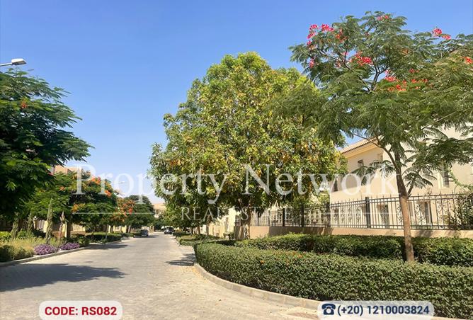 8685210 - صورة العقار 3