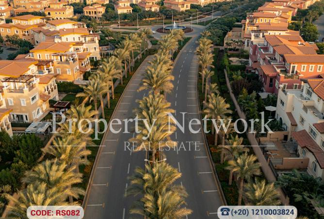 8685210 - صورة العقار 2