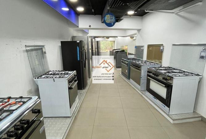 68529082 - الصورة الرئيسية للعقار