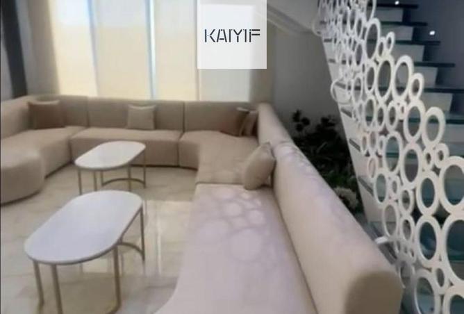 71909312 - الصورة الرئيسية للعقار