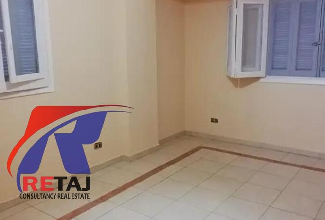 56247369 - Property Image 2