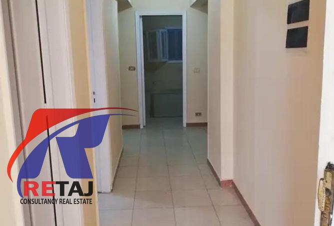 56247369 - Property Image 3