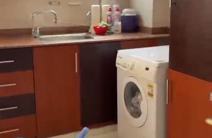 شقة - 3 - 2 للايجار في شارع جعفر بن ابي طالب - الياسمين 4 - الياسمين - مدينة القاهرة الجديدة - القاهرة شقة - 3 - 2 للايجار في شارع جعفر بن ابي طالب - الياسمين 4 - الياسمين - مدينة القاهرة الجديدة - القاهرة