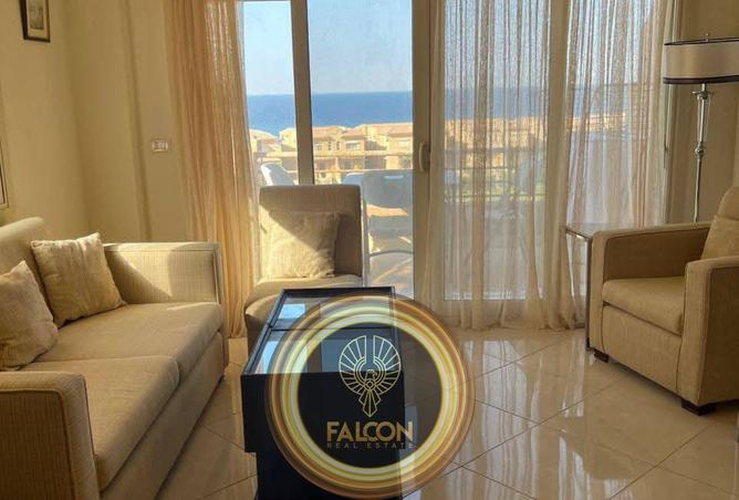 62163031 - صورة العقار 2