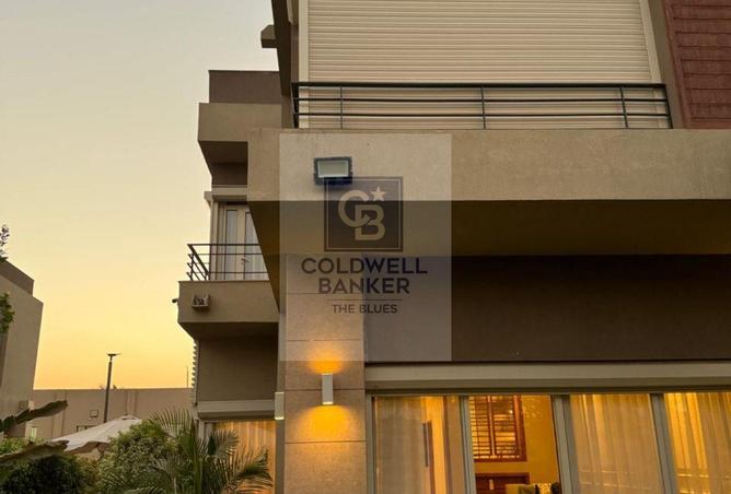 68265966 - Property Main Image