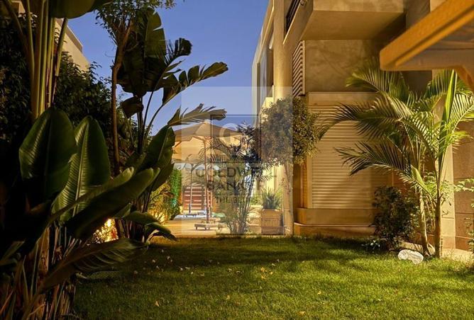 68265966 - Property Image 2